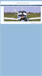 Mobile Screenshot of benvegnu.it